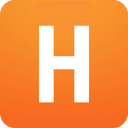 Extension Icon