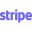 Create New Invoice