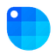 Sip icon
